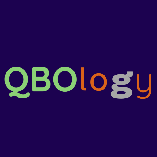 QBOlogy